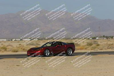 media/Mar-30-2025-Pro Autosports (Sun) [[34ff8f16e0]]/5-Green Group/Session 1 (Turn 4 Inside)/